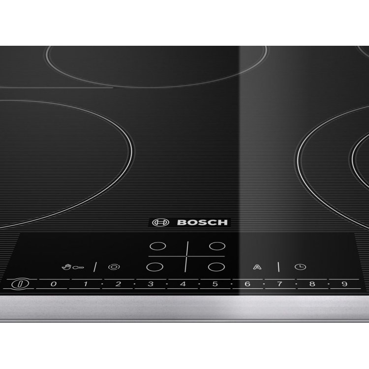 Bosch PKN645F17E