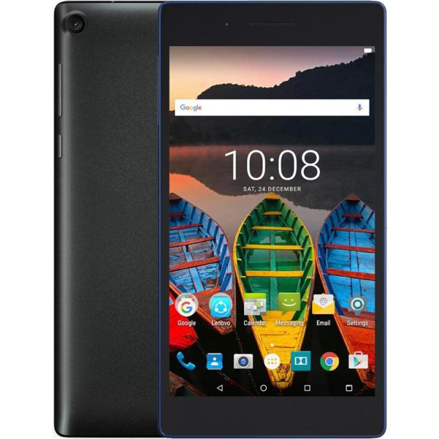 

Lenovo TAB 3 730X 16GB LTE