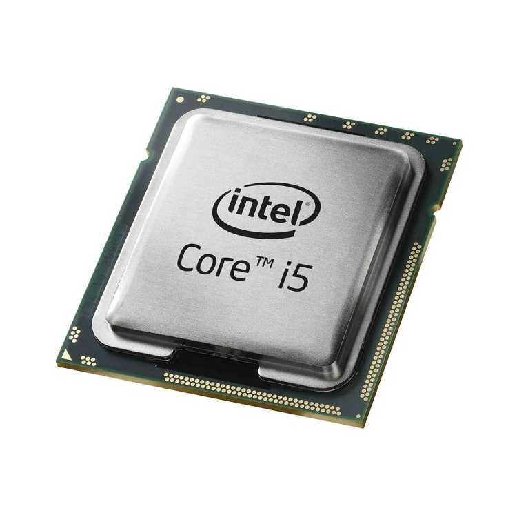 Intel Core i5-7600 Kaby Lake 3500MHz, LGA1151, L3 6144Kb