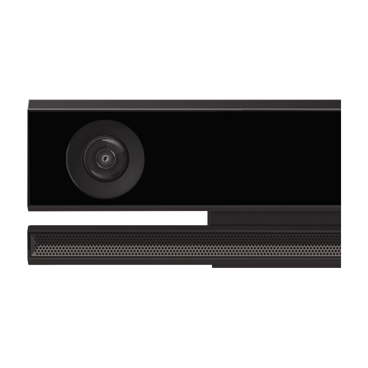 Сенсор Kinect 2.0 для Xbox One