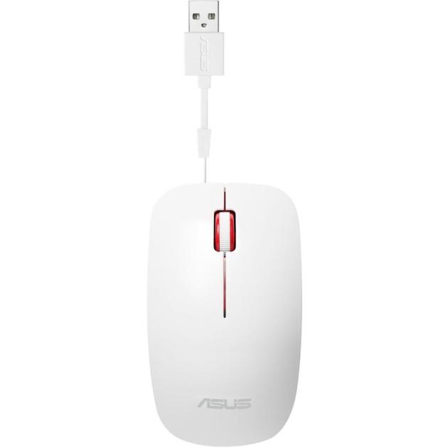 

Asus UT300 Белый Белый