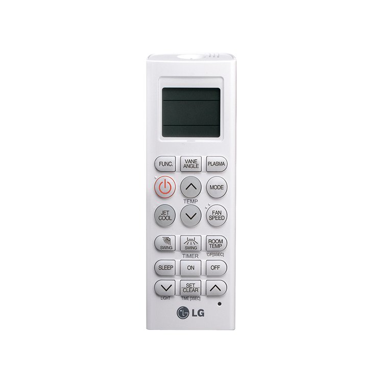 LG S12PMG, Настенный, 35м²