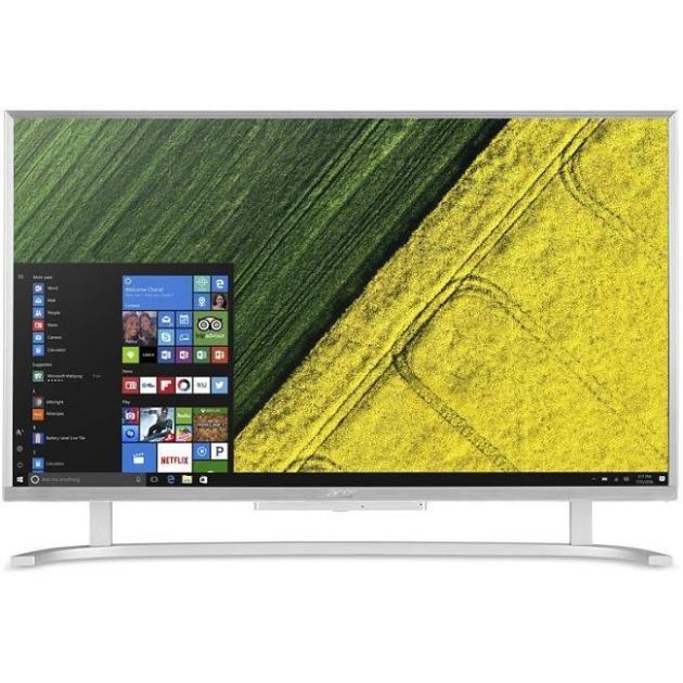 

Acer Aspire C22-760 DQ.B7AER.010