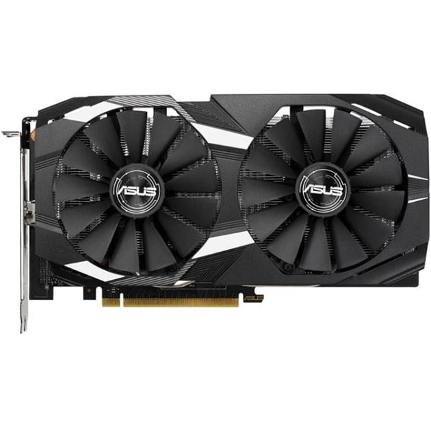 

Asus AMD Radeon RX 580 MINING