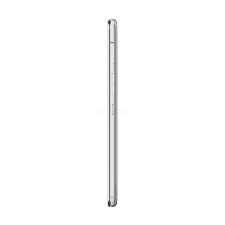 HTC One X9