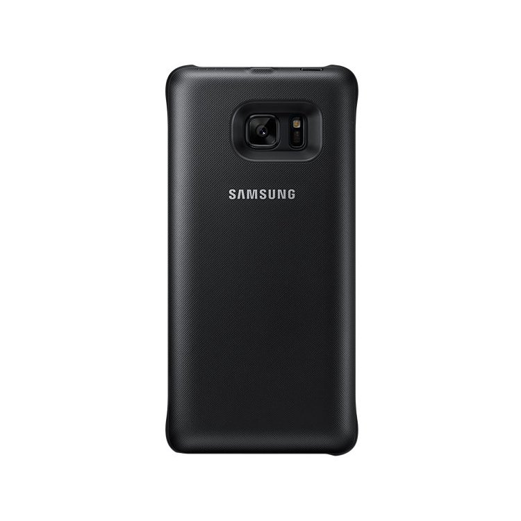 Samsung Backpack для Samsung Galaxy Note 7 EB-TN930BBRGRU