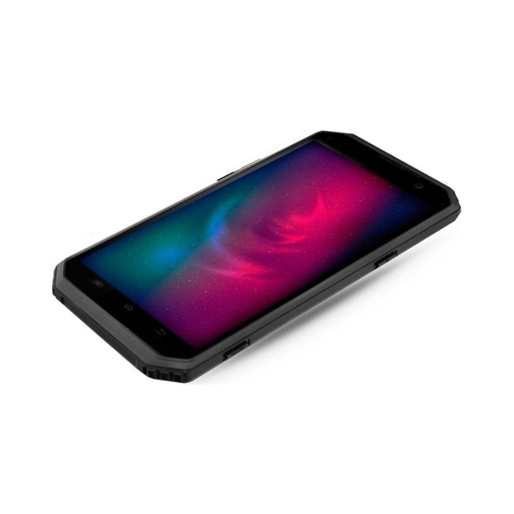 Ginzzu RS97D 16Гб, Dual SIM, 4G (LTE), 3G