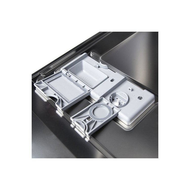 Electrolux ESL 94200 LO