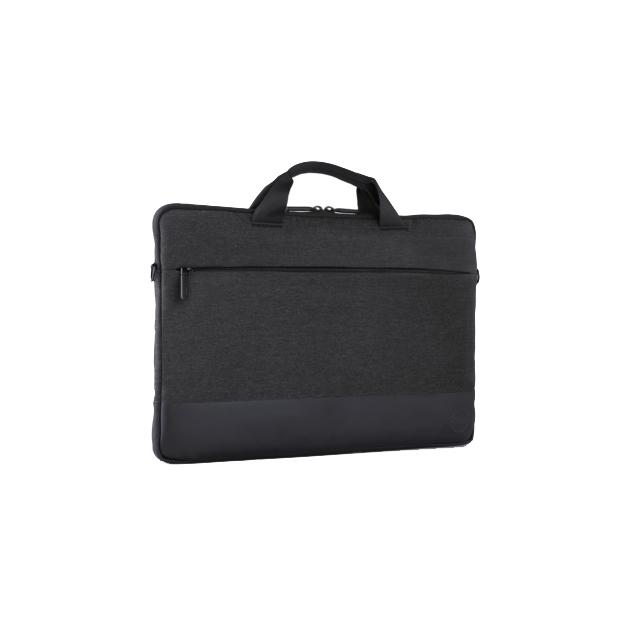 

Dell Professional 460-BCFL 13.3"