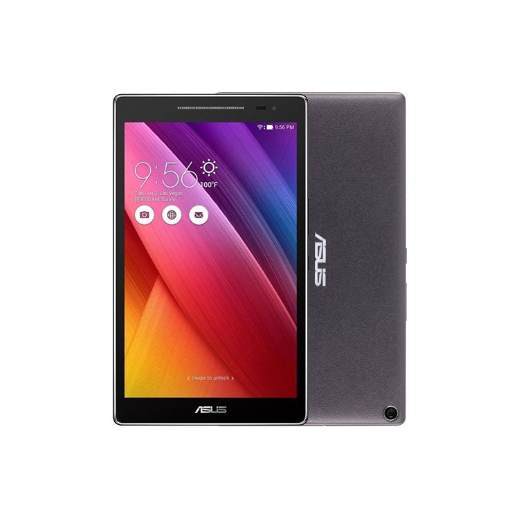 Asus ZenPad Z380KNL 8", Wi-Fi и 3G/ LTE, 16Гб