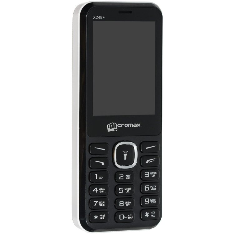 Micromax X249+