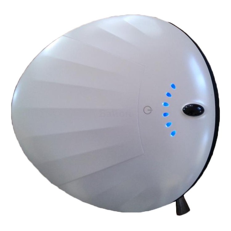 Xrobot XR560