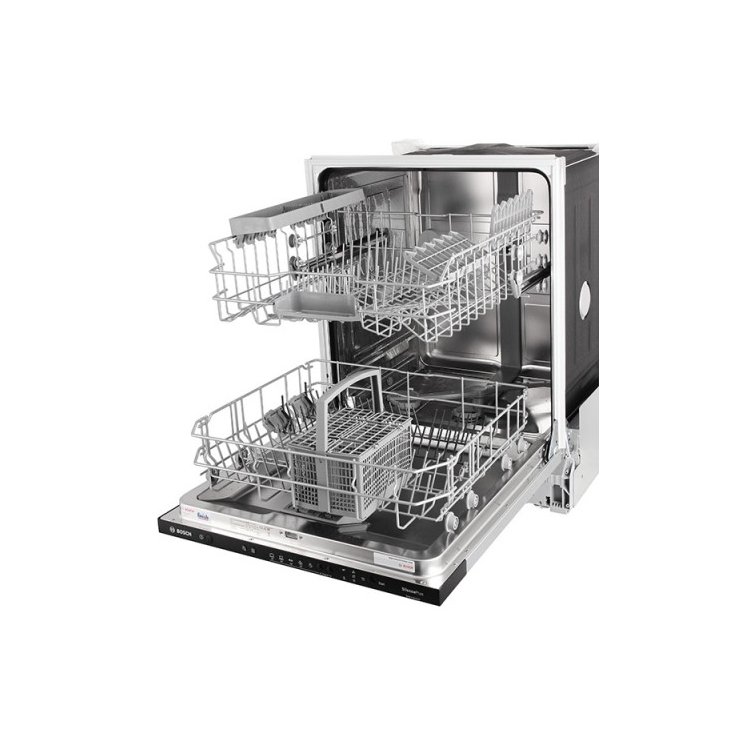 Bosch ActiveWater SMV50E30RU, 59.8см, 13