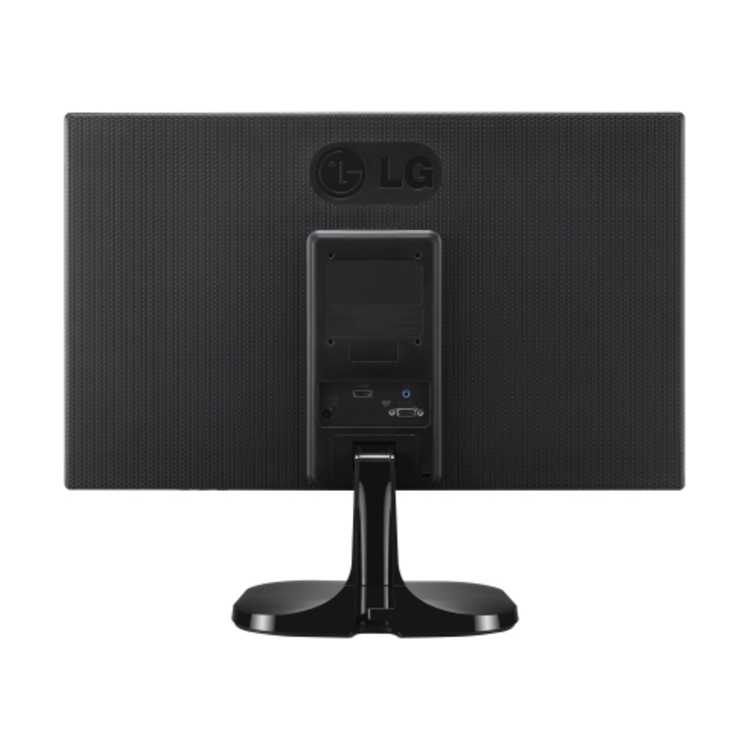 LG 24MP55D-P 23.8