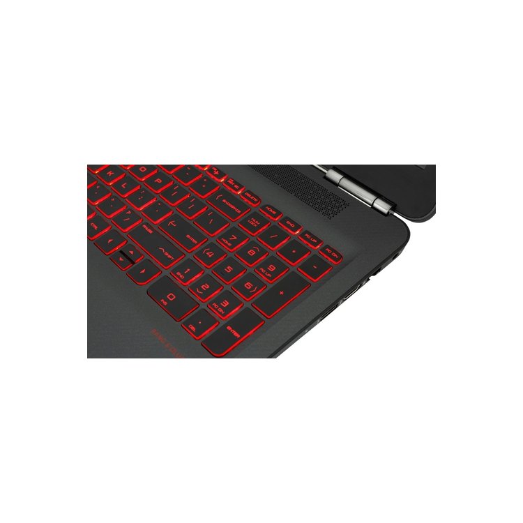HP Omen 15-ax006ur