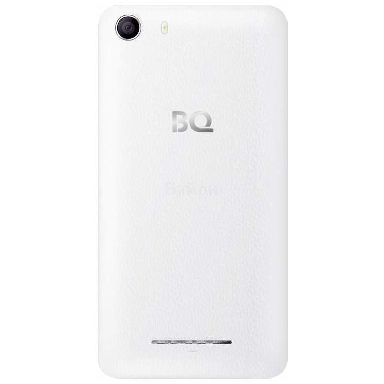 BQ BQS-5065 Choice