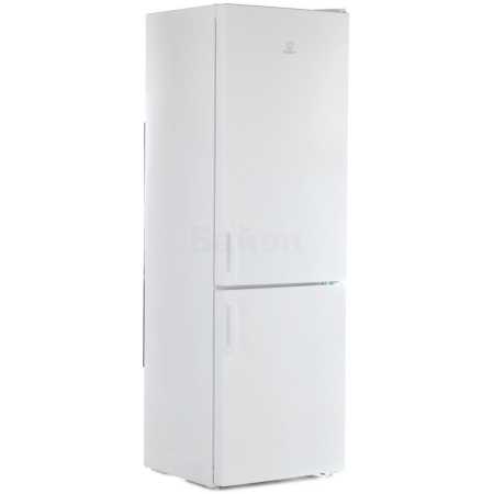 Indesit EF 18