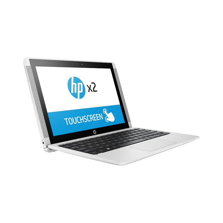 HP Pavilion x2 10-p000ur 10.1