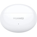 Huawei Freebuds 4i Otter-CT030 Белый