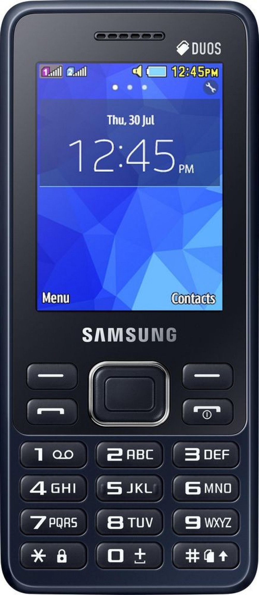 Samsung SM-B350E