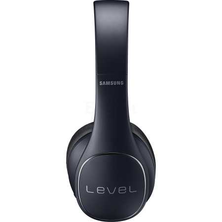 Samsung Level On Pro Черный