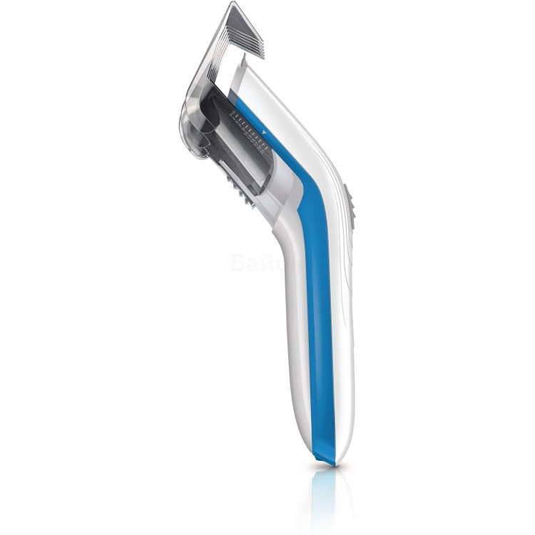Philips QC5132/15