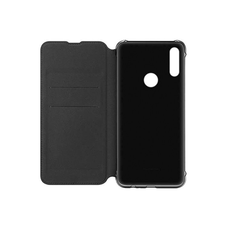 Чехол Huawei 51993127 для Huawei P smart Z