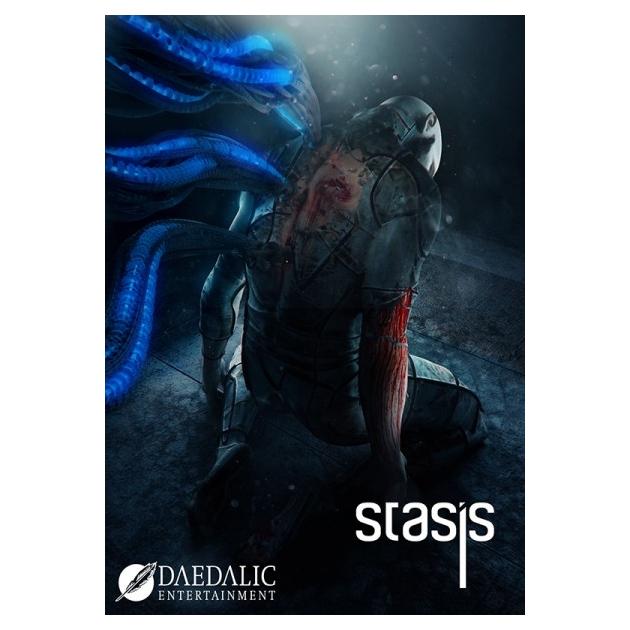 

Stasis