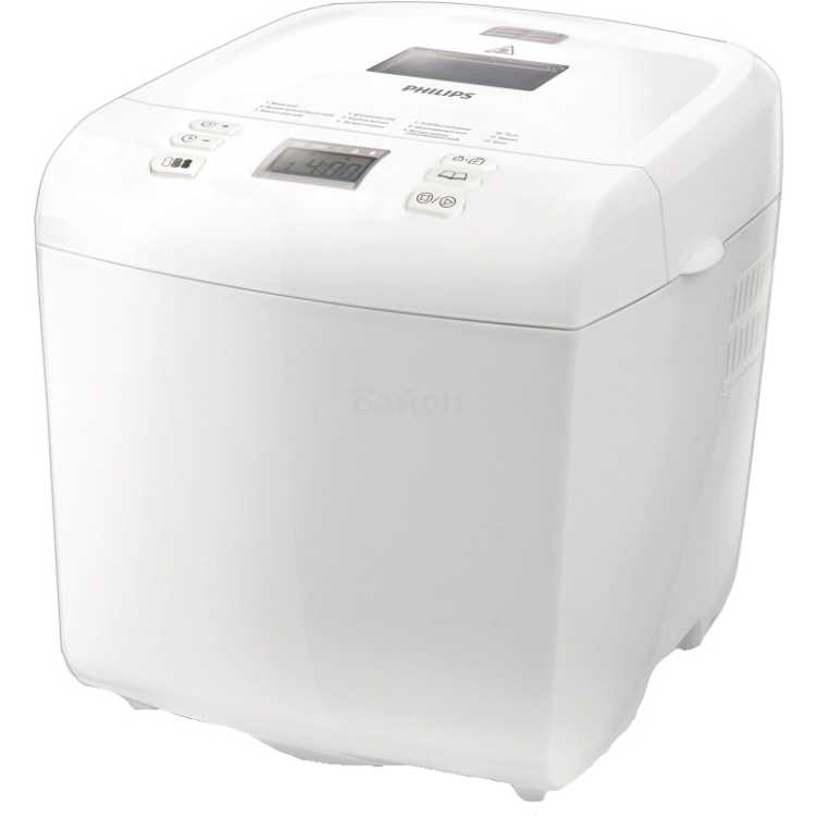 Philips HD9015, 550Вт, 1000г