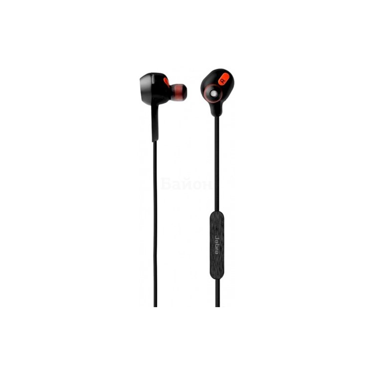 Jabra ROX
