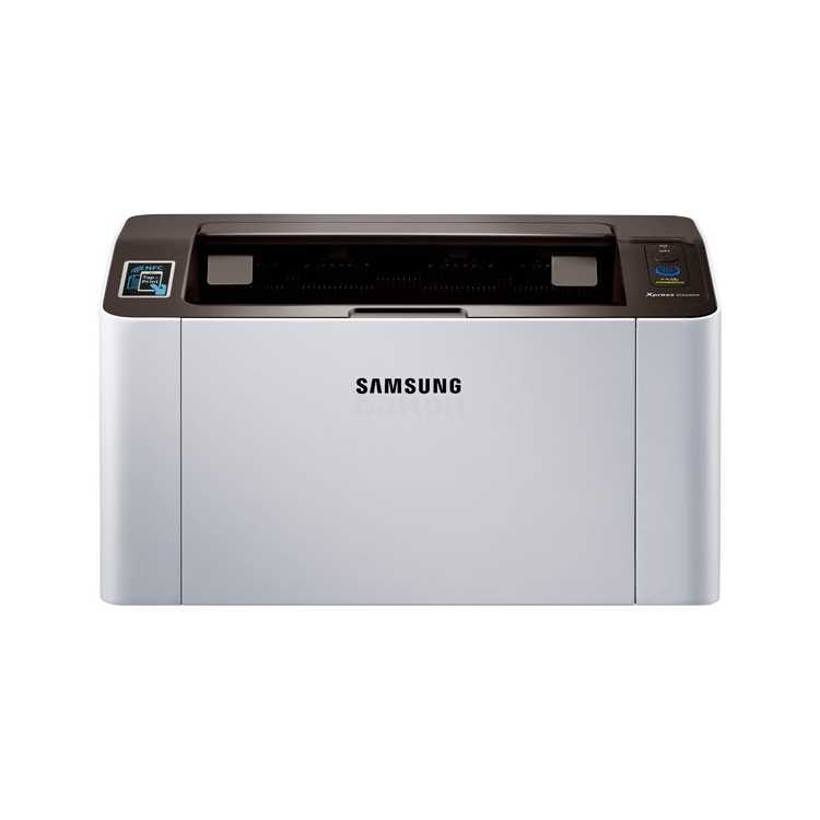 Samsung SL-M2020W Wi-Fi, 802.11n