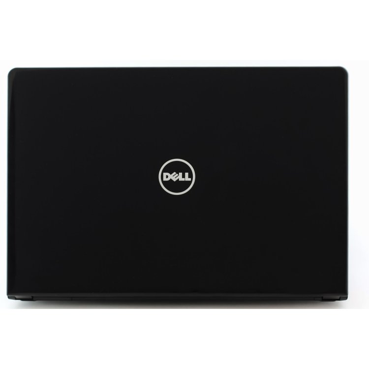 Dell Inspiron 5558 15.6