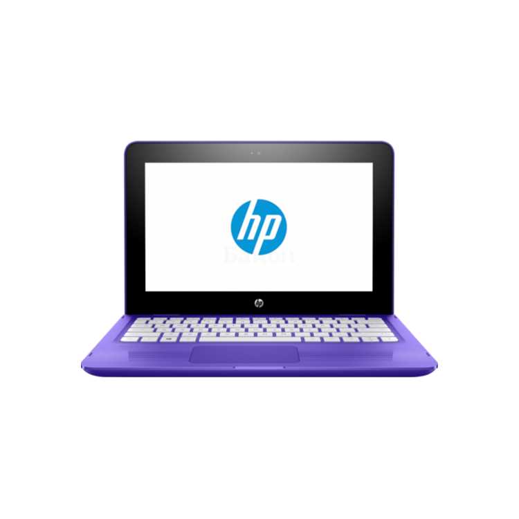 HP x360 11-ab001ur