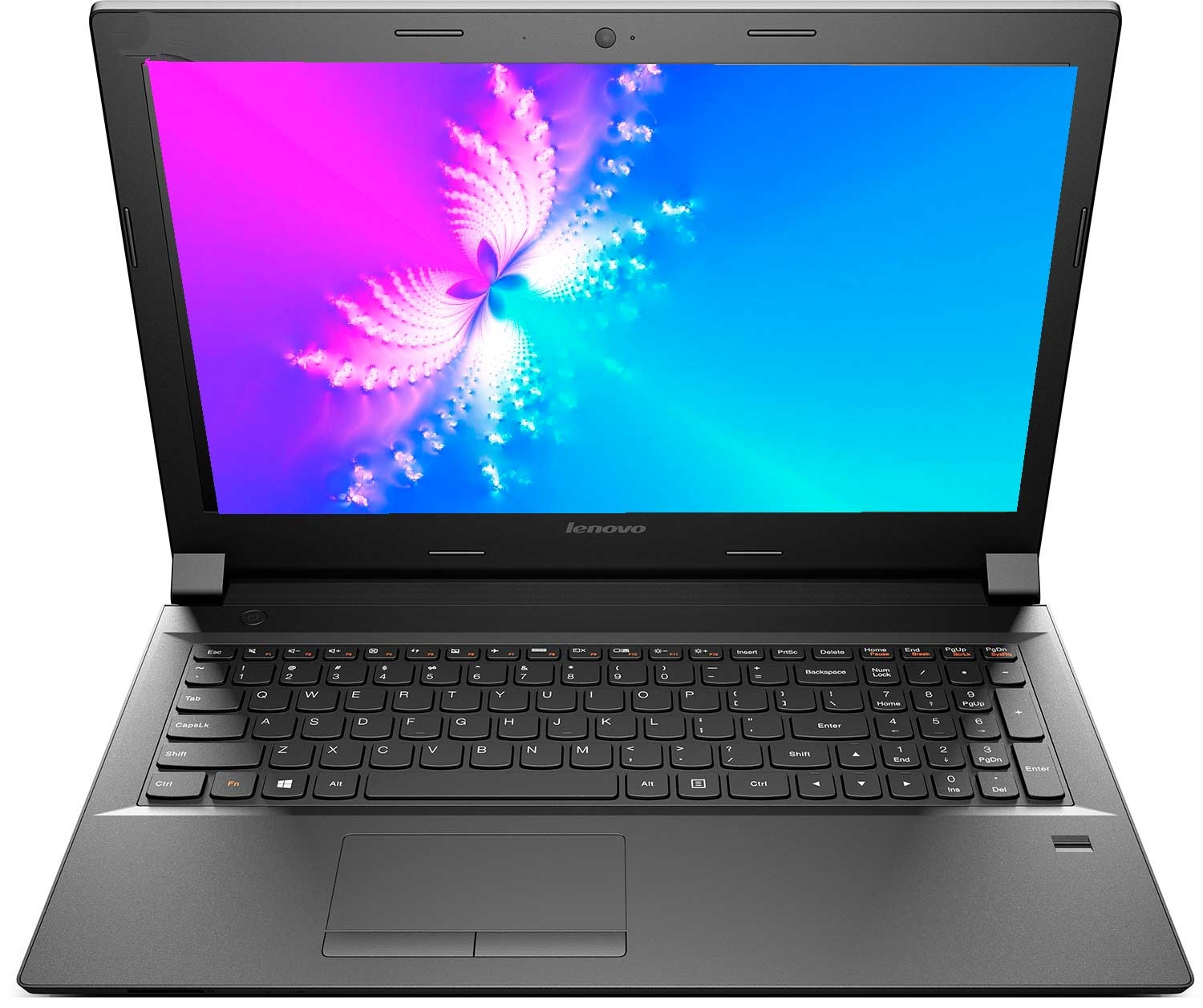 Ноутбук Lenovo B50-45 15.6