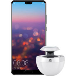 Huawei P 20 pro