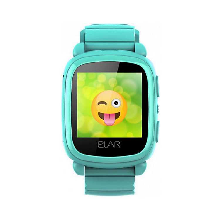 Elari KidPhone 2