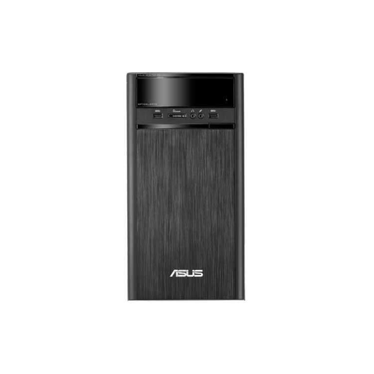 Asus K31CLG