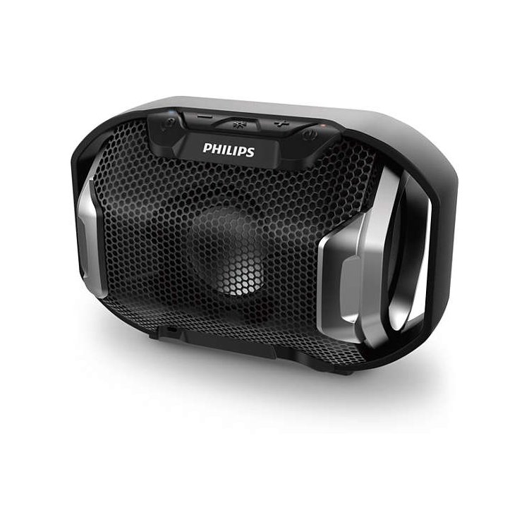 Philips SB300B/10