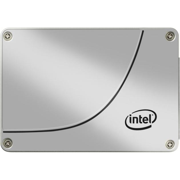 

Intel S3610