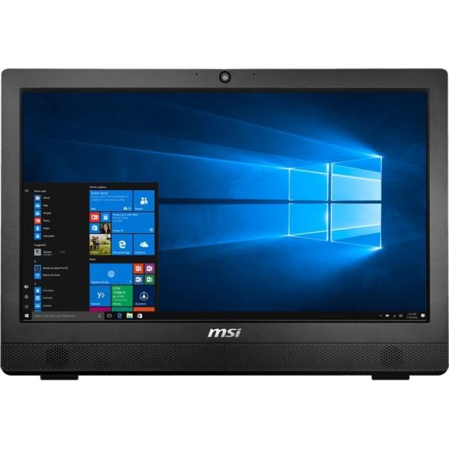

MSI Pro 24 7M-049RU