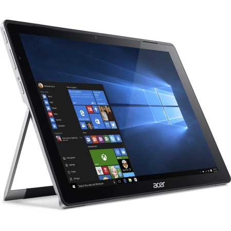 Acer Aspire Switch Alpha 12 SA5-271-5032 Intel Core i5, 8Гб RAM, 256Гб