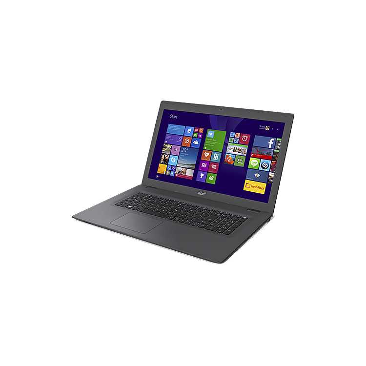 Acer Aspire E5-573G-51N8 15.6