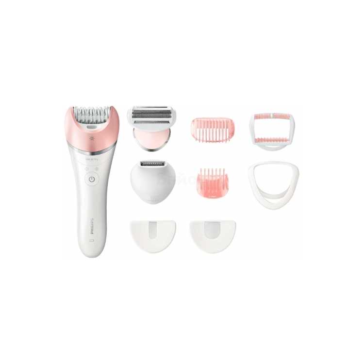 Philips BRE640