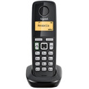 Dect Gigaset A220H