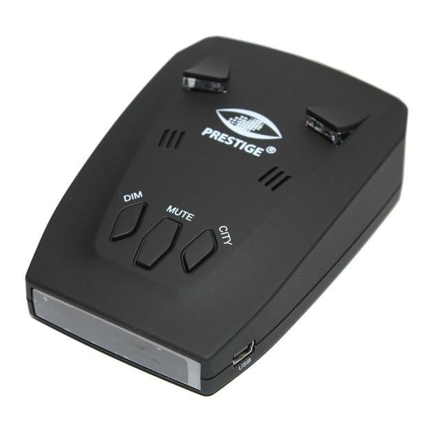 

Prestige RD-100