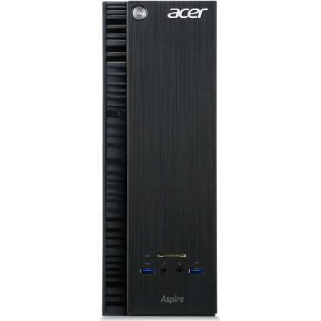 Acer Aspire XC-704