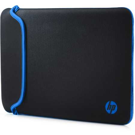 HP V5C27AA