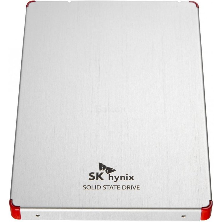 Hynix SL308 500Gb