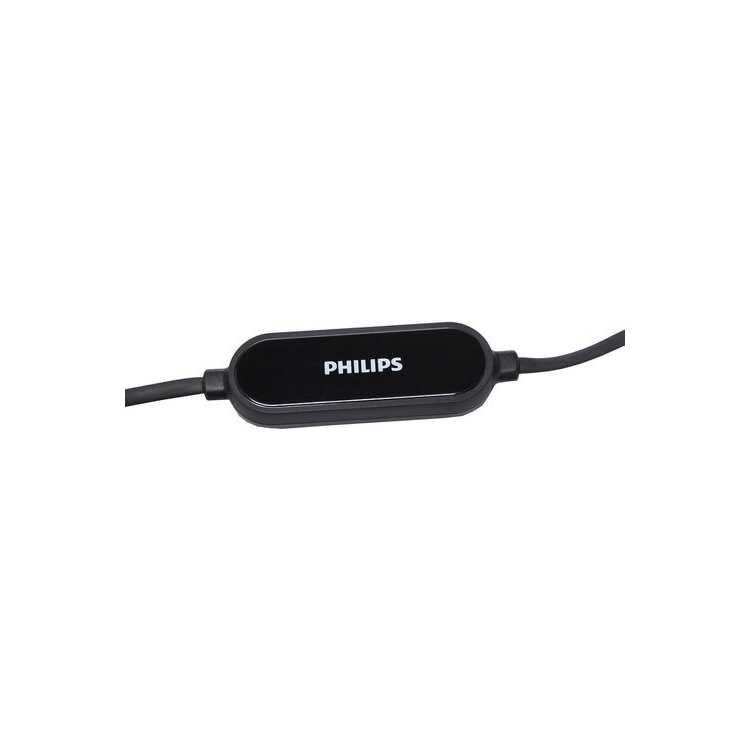 Philips SHB5850