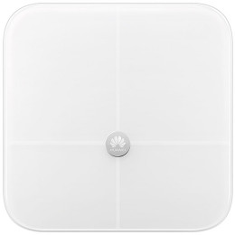 Весы HUAWEI Body Fat Scale AH100